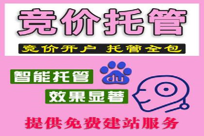 某教育机构SEM优化案例：提升转化率的关键步骤